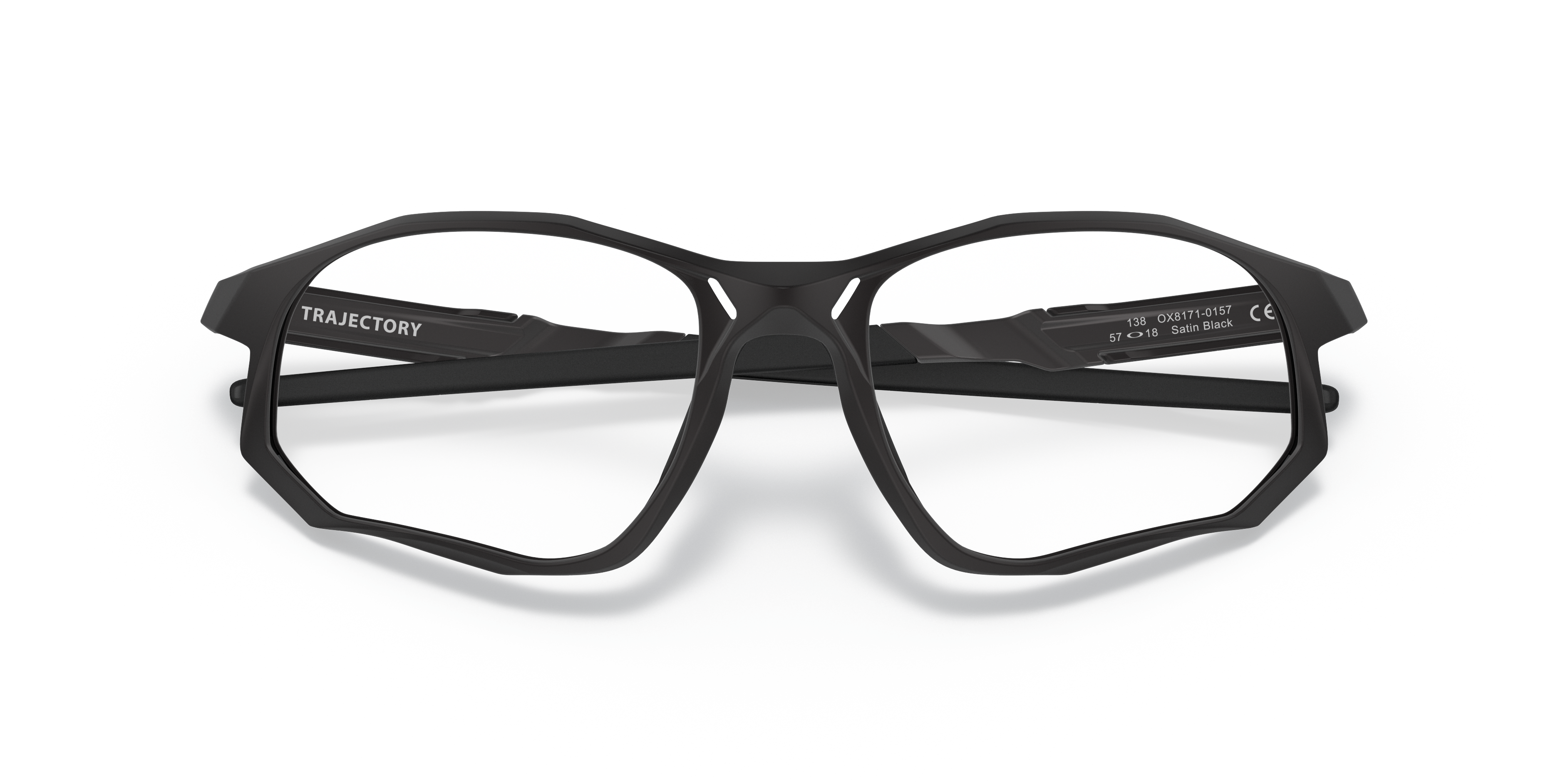 Oakley | 0OX8171 (Trajectory)