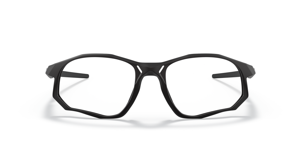 Oakley | 0OX8171 (Trajectory)