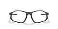 Oakley | 0OX8171 (Trajectory)