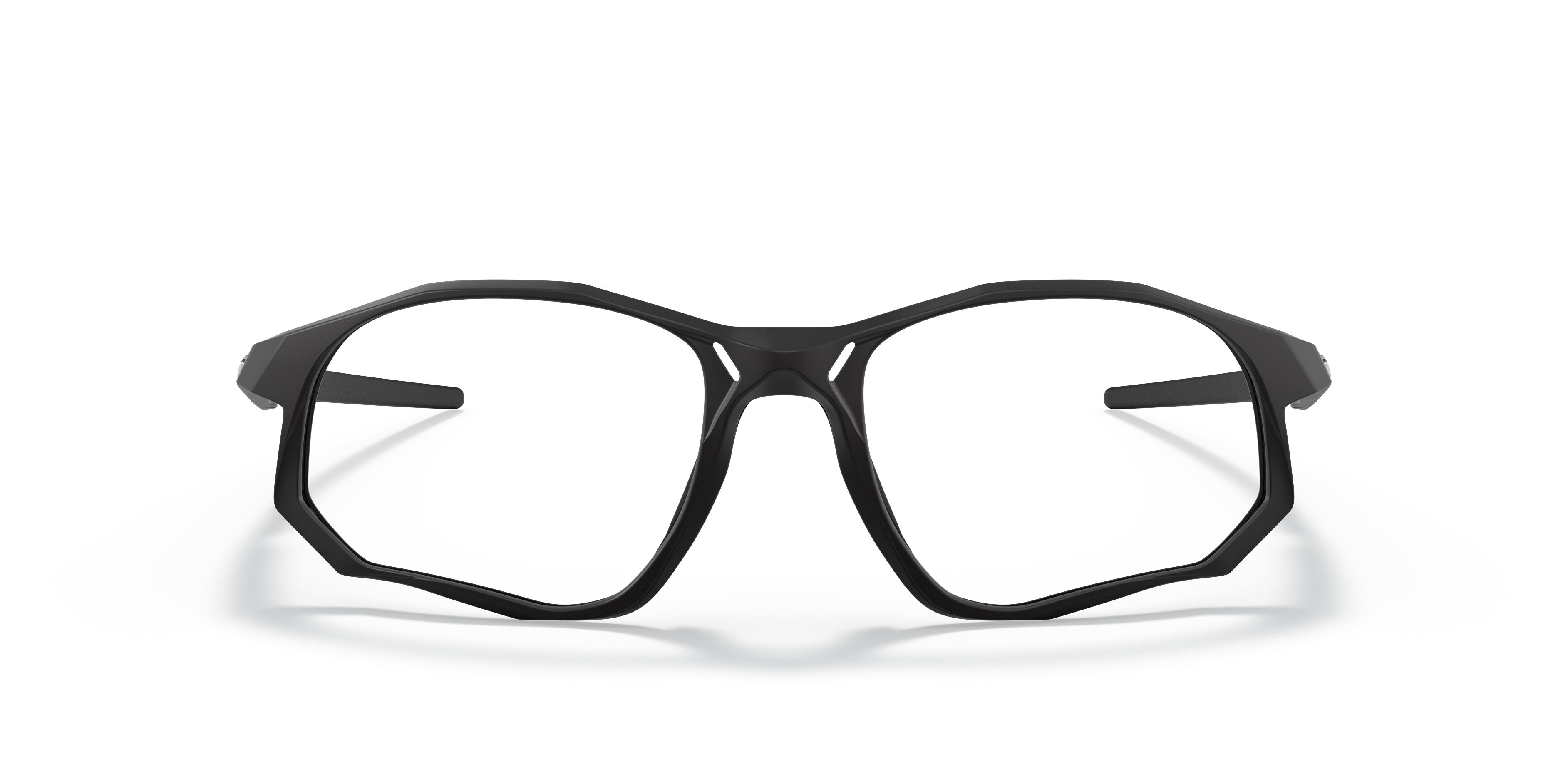 Oakley | 0OX8171 (Trajectory)