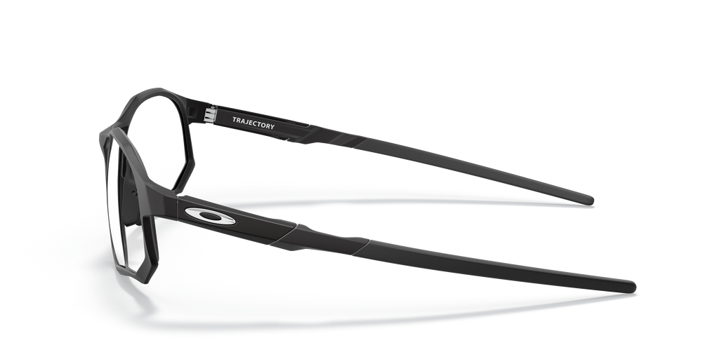 Oakley | 0OX8171 (Trajectory)