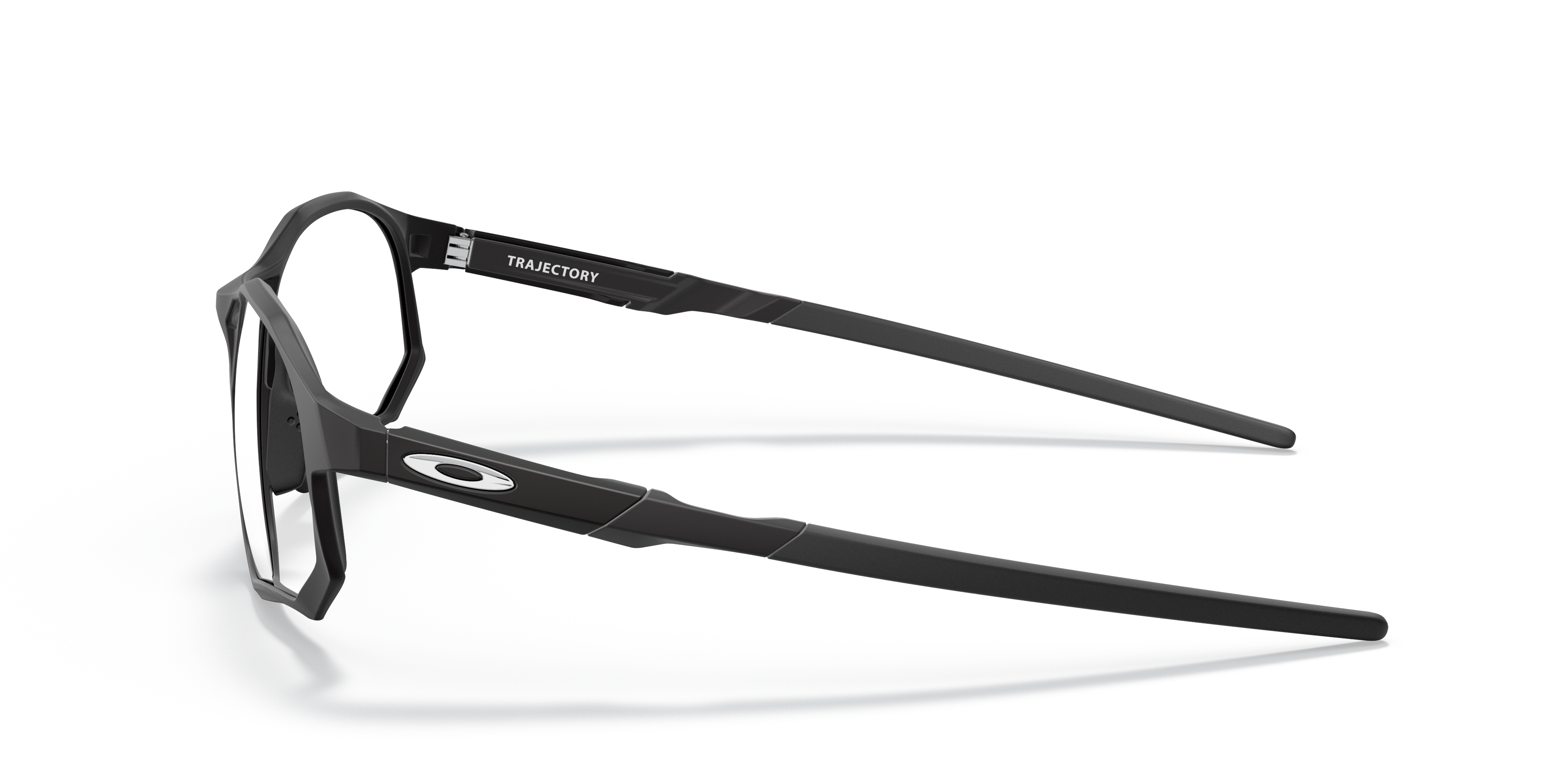 Oakley | 0OX8171 (Trajectory)