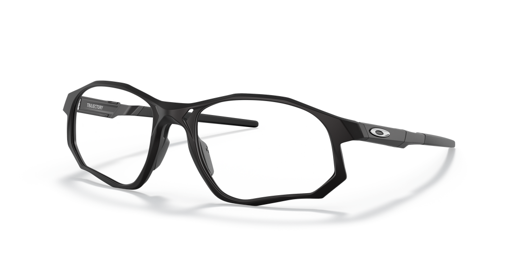 Oakley | 0OX8171 (Trajectory)