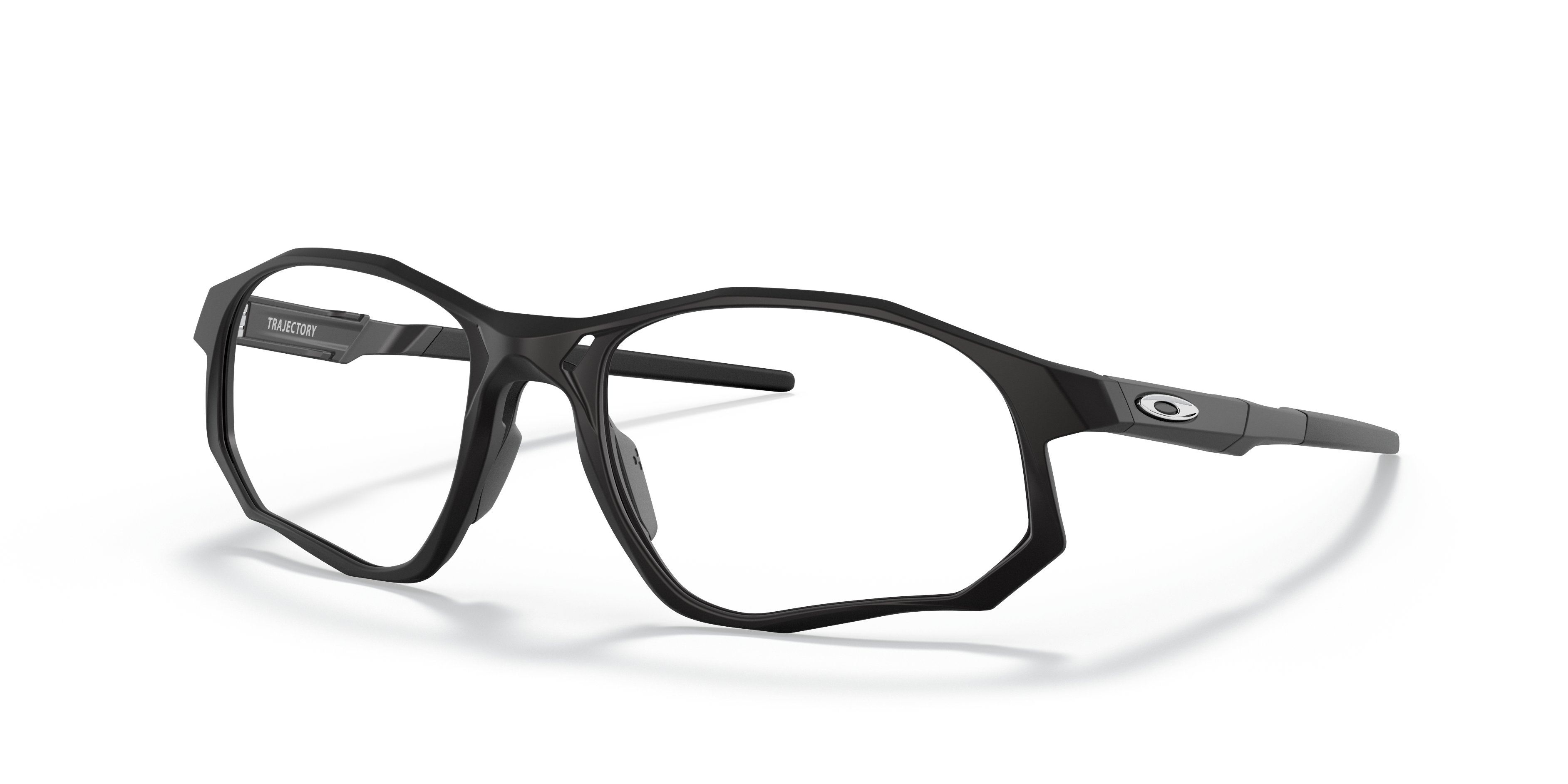 Oakley | 0OX8171 (Trajectory)