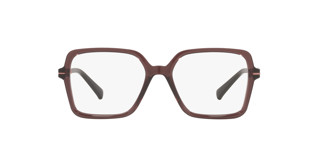 Oakley | 0OX8172 (Sharp Line)