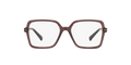 Oakley | 0OX8172 (Sharp Line)