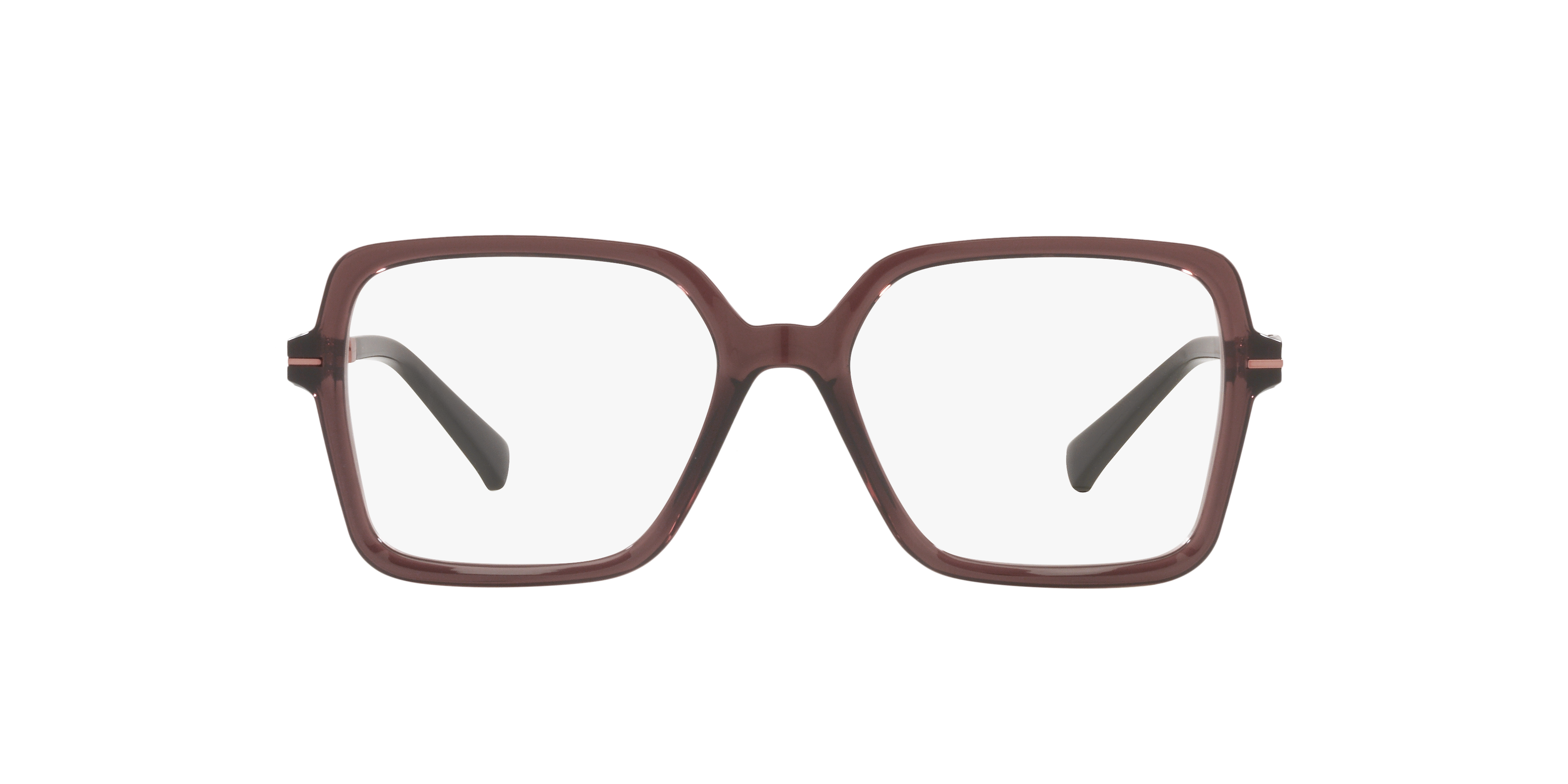 Oakley | 0OX8172 (Sharp Line)