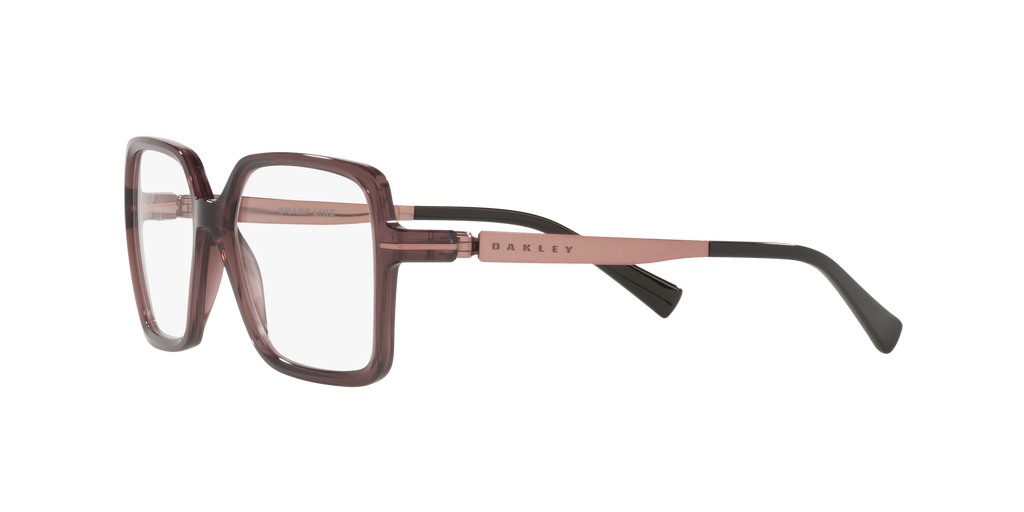 Oakley | 0OX8172 (Sharp Line)