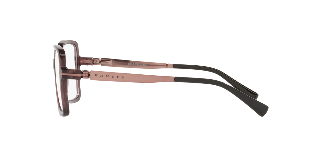Oakley | 0OX8172 (Sharp Line)
