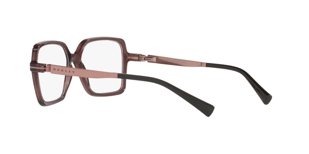 Oakley | 0OX8172 (Sharp Line)