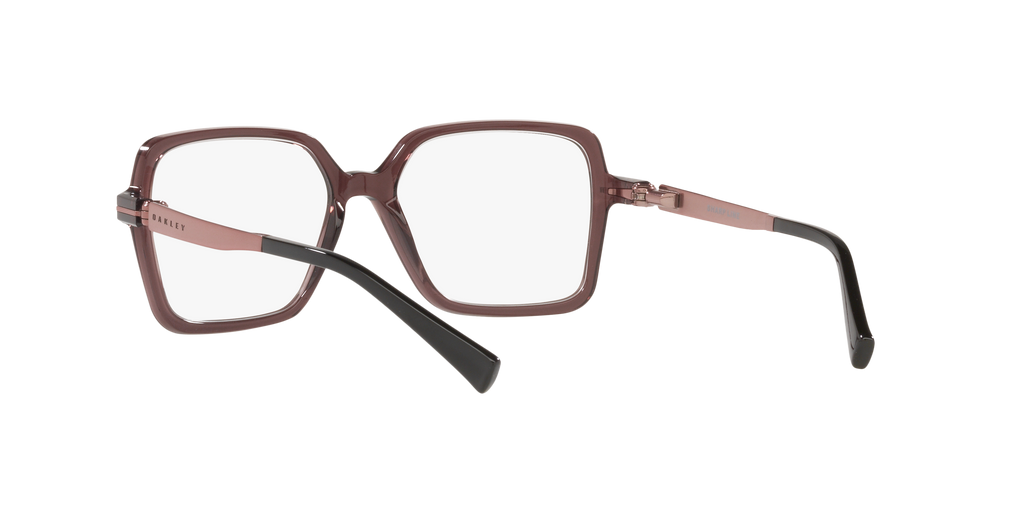 Oakley | 0OX8172 (Sharp Line)