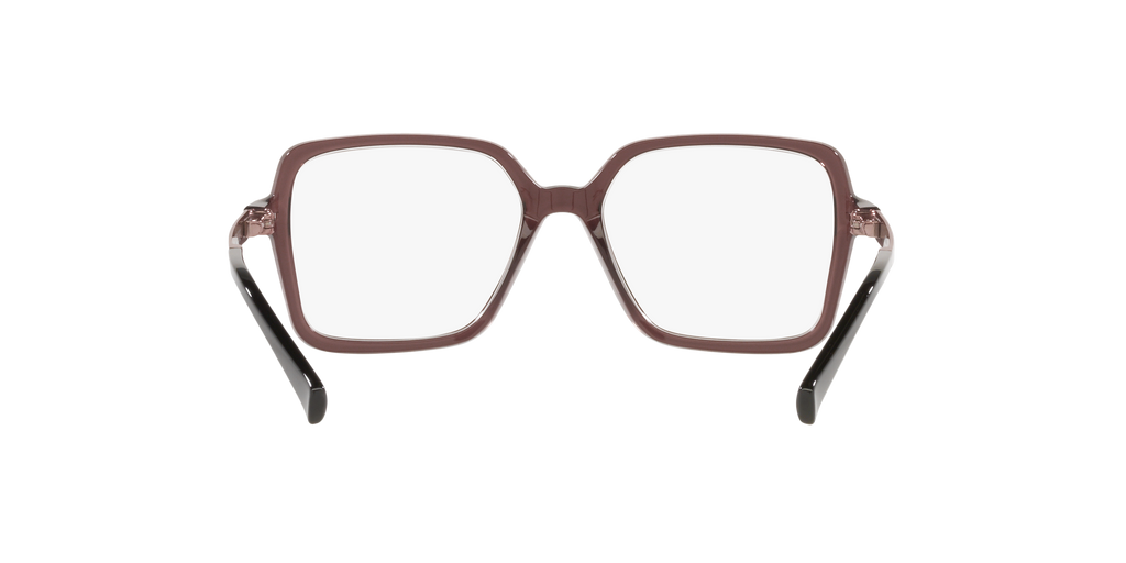 Oakley | 0OX8172 (Sharp Line)