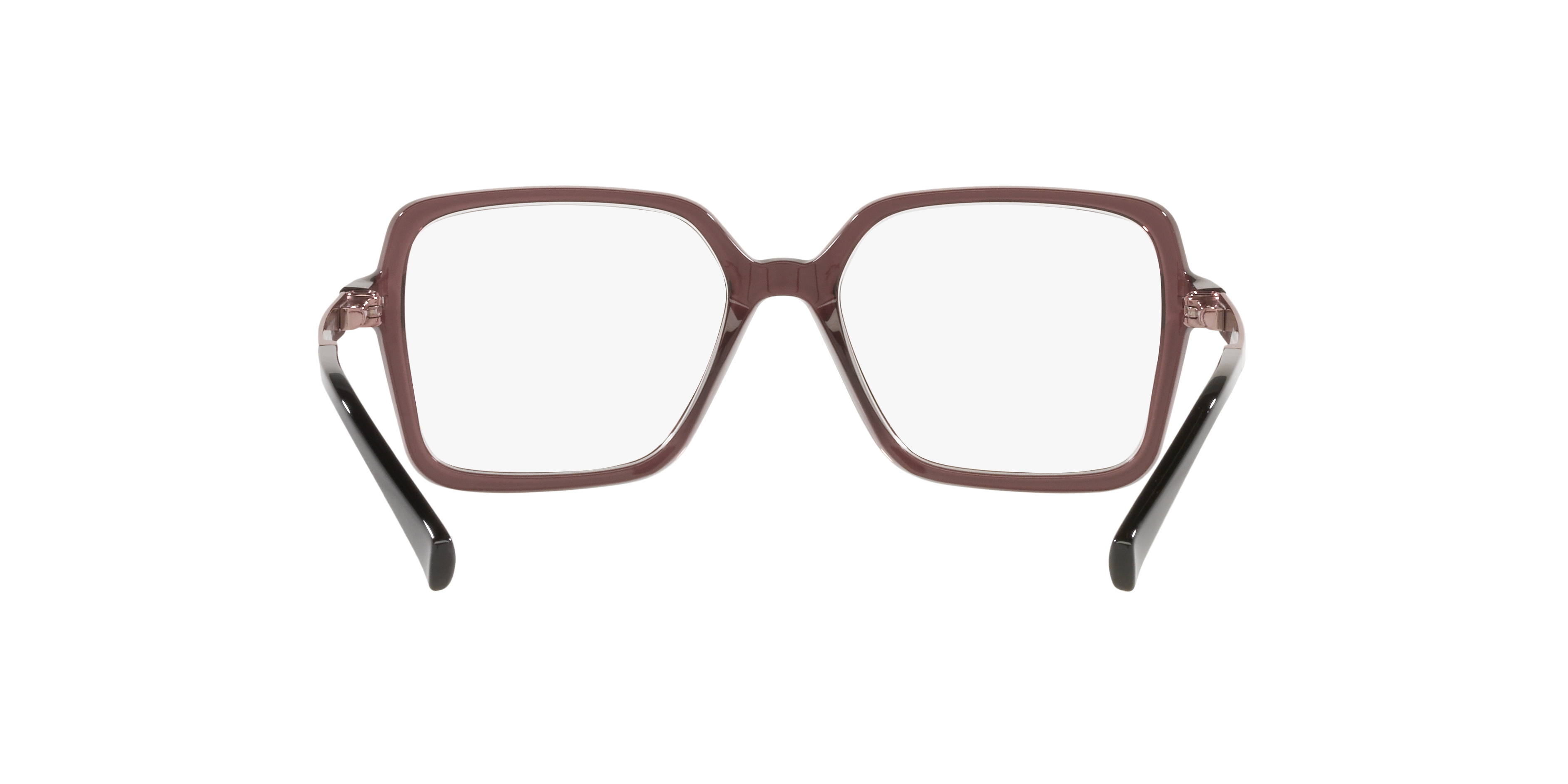 Oakley | 0OX8172 (Sharp Line)