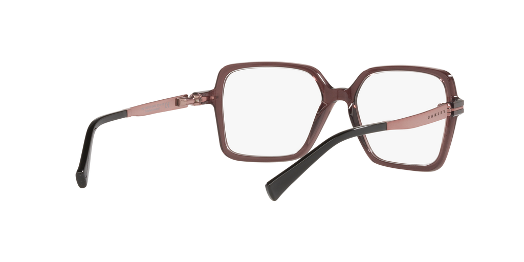 Oakley | 0OX8172 (Sharp Line)
