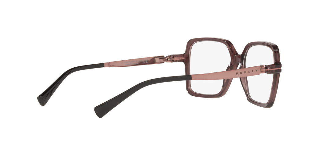Oakley | 0OX8172 (Sharp Line)
