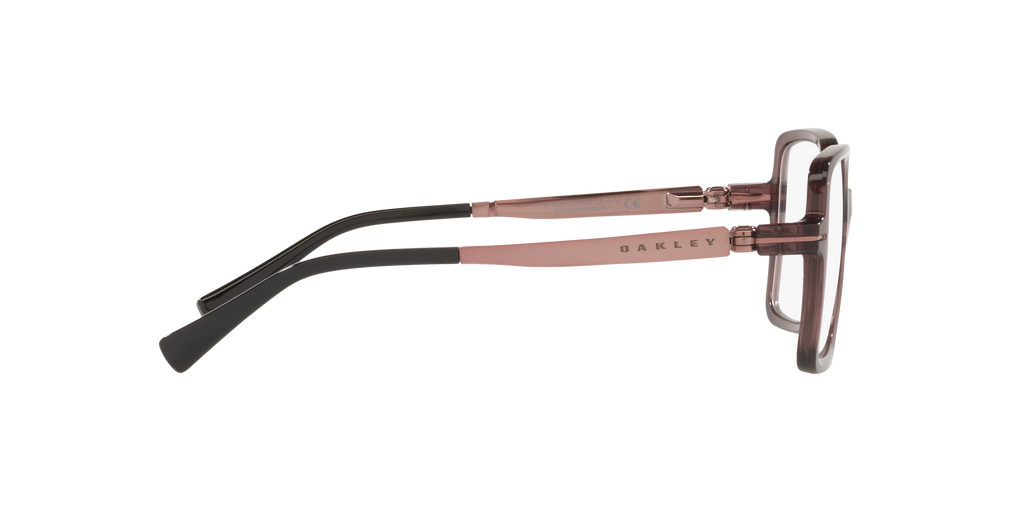 Oakley | 0OX8172 (Sharp Line)