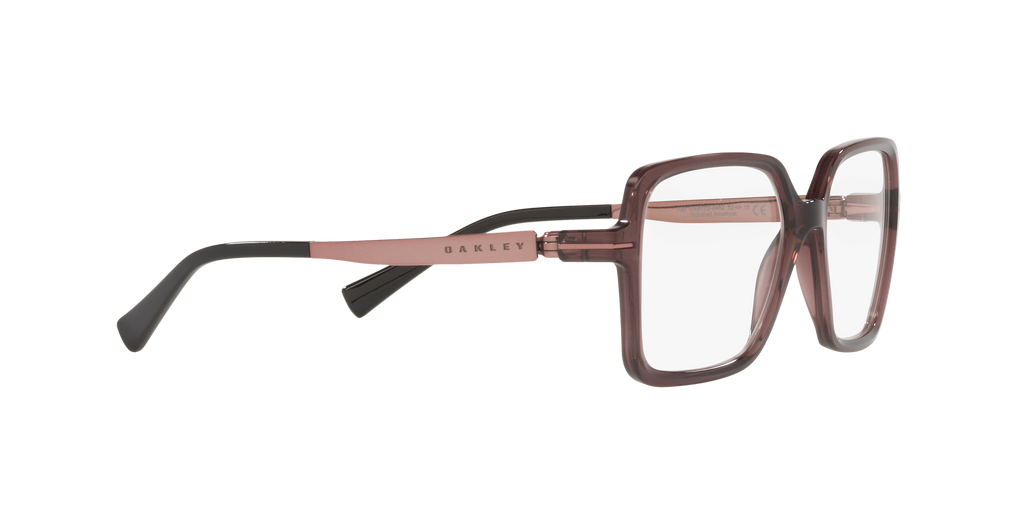 Oakley | 0OX8172 (Sharp Line)