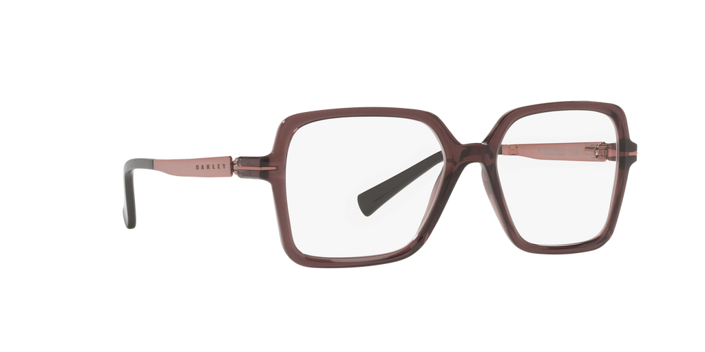 Oakley | 0OX8172 (Sharp Line)