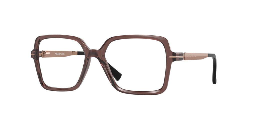 Oakley | 0OX8172 (Sharp Line)