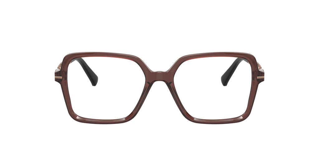 Oakley | 0OX8172 (Sharp Line)