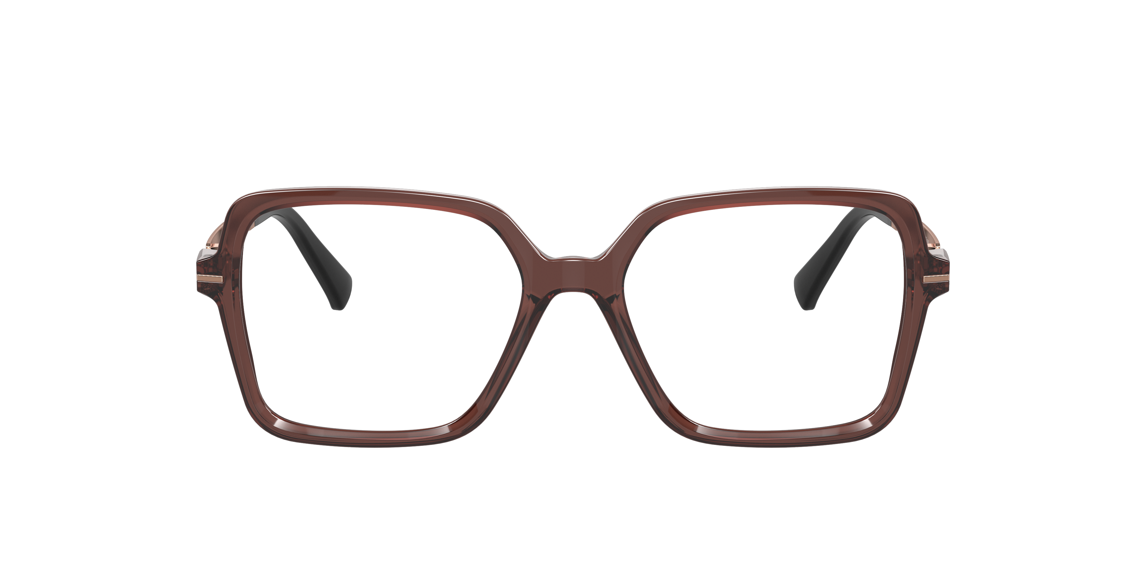 Oakley | 0OX8172 (Sharp Line)