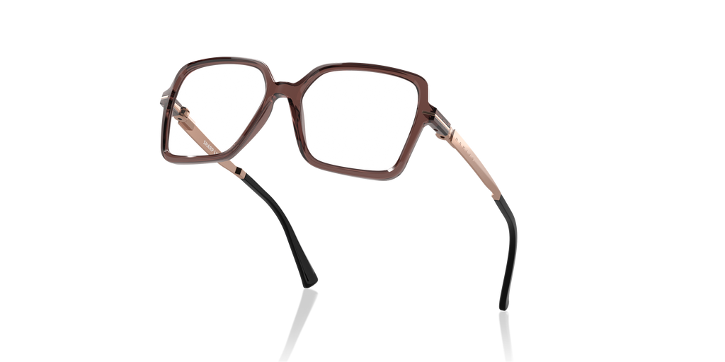Oakley | 0OX8172 (Sharp Line)