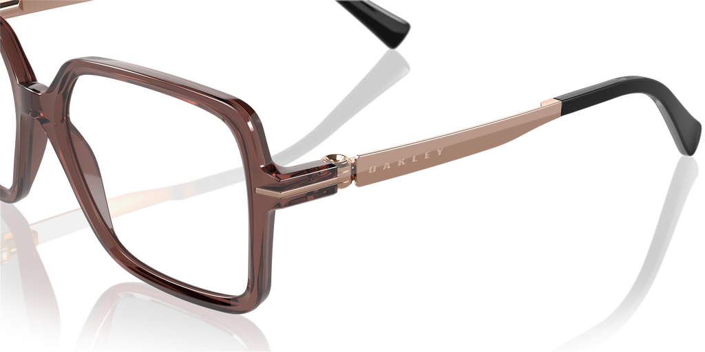 Oakley | 0OX8172 (Sharp Line)