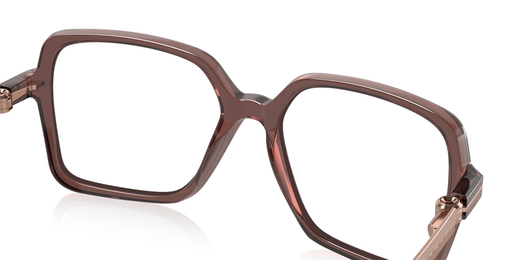 Oakley | 0OX8172 (Sharp Line)
