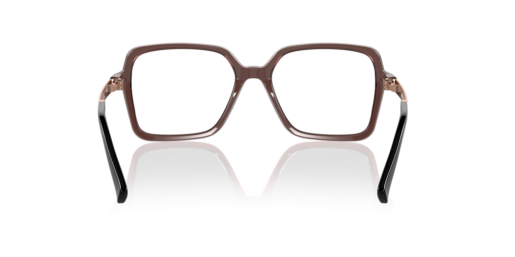 Oakley | 0OX8172 (Sharp Line)