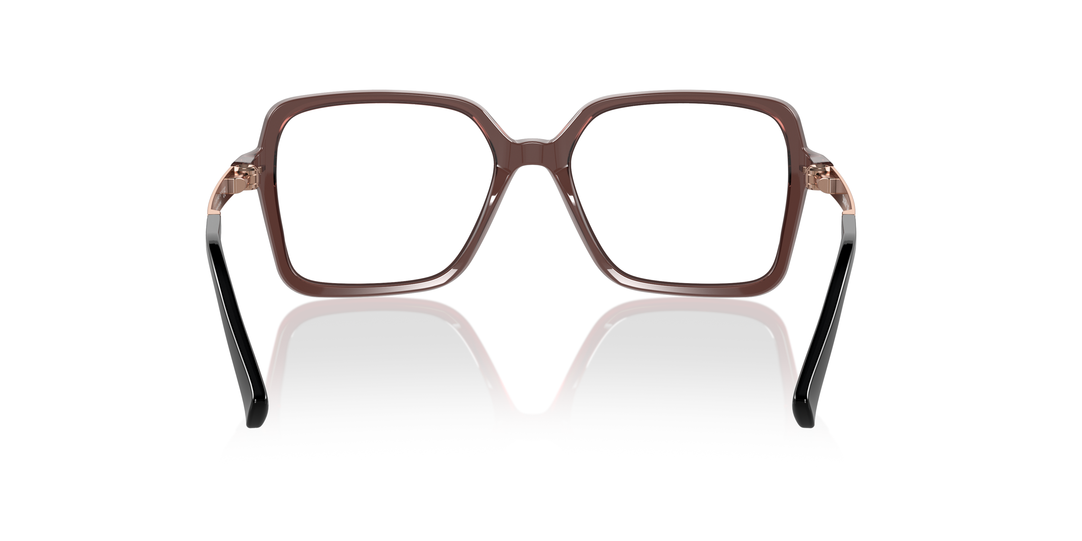 Oakley | 0OX8172 (Sharp Line)