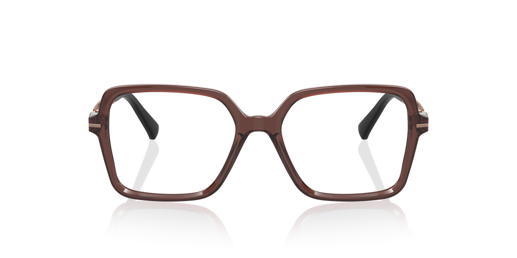 Oakley | 0OX8172 (Sharp Line)