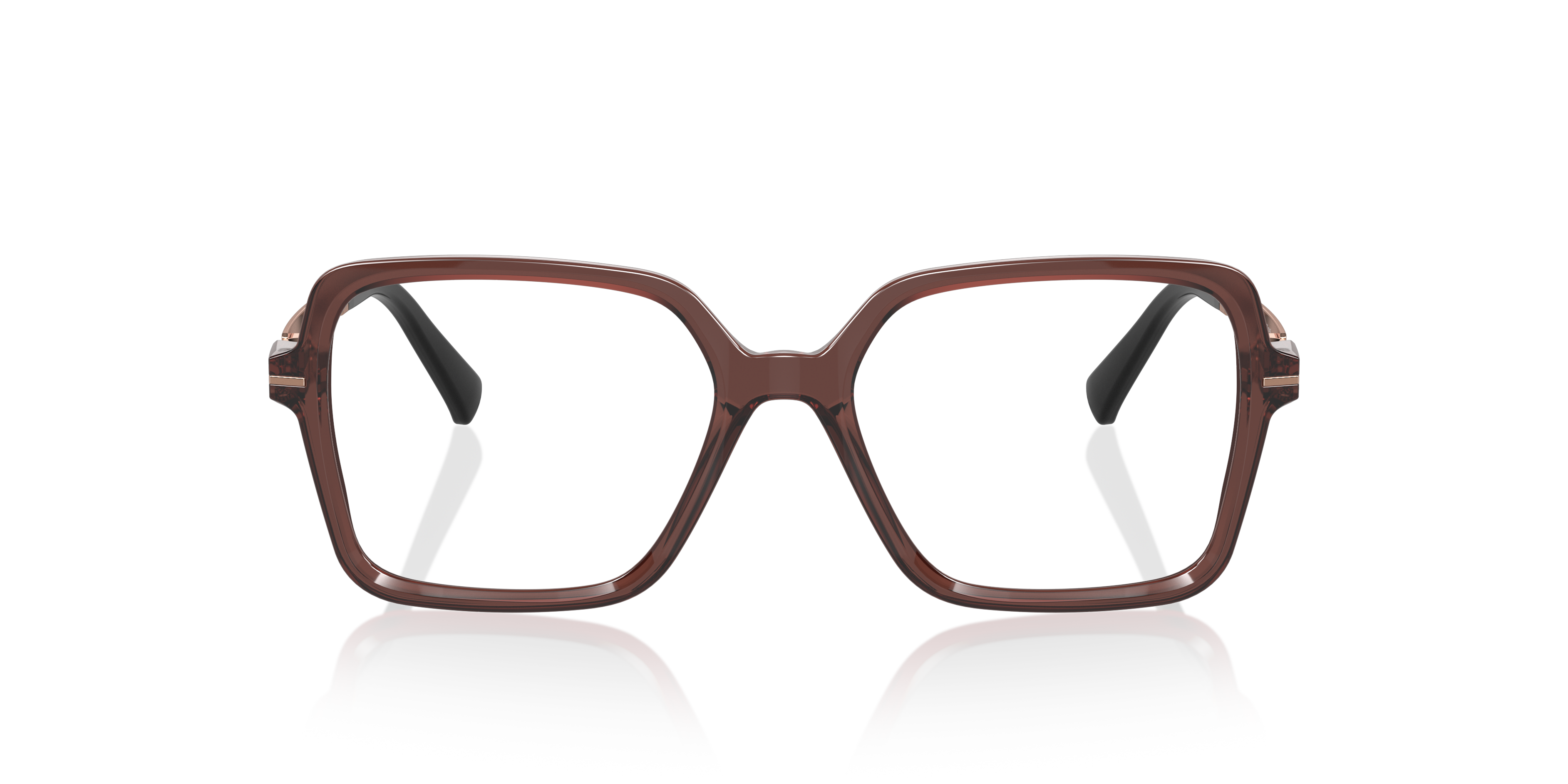 Oakley | 0OX8172 (Sharp Line)