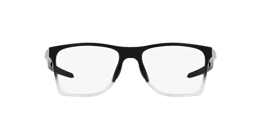 Oakley | 0OX8173 (Activate)