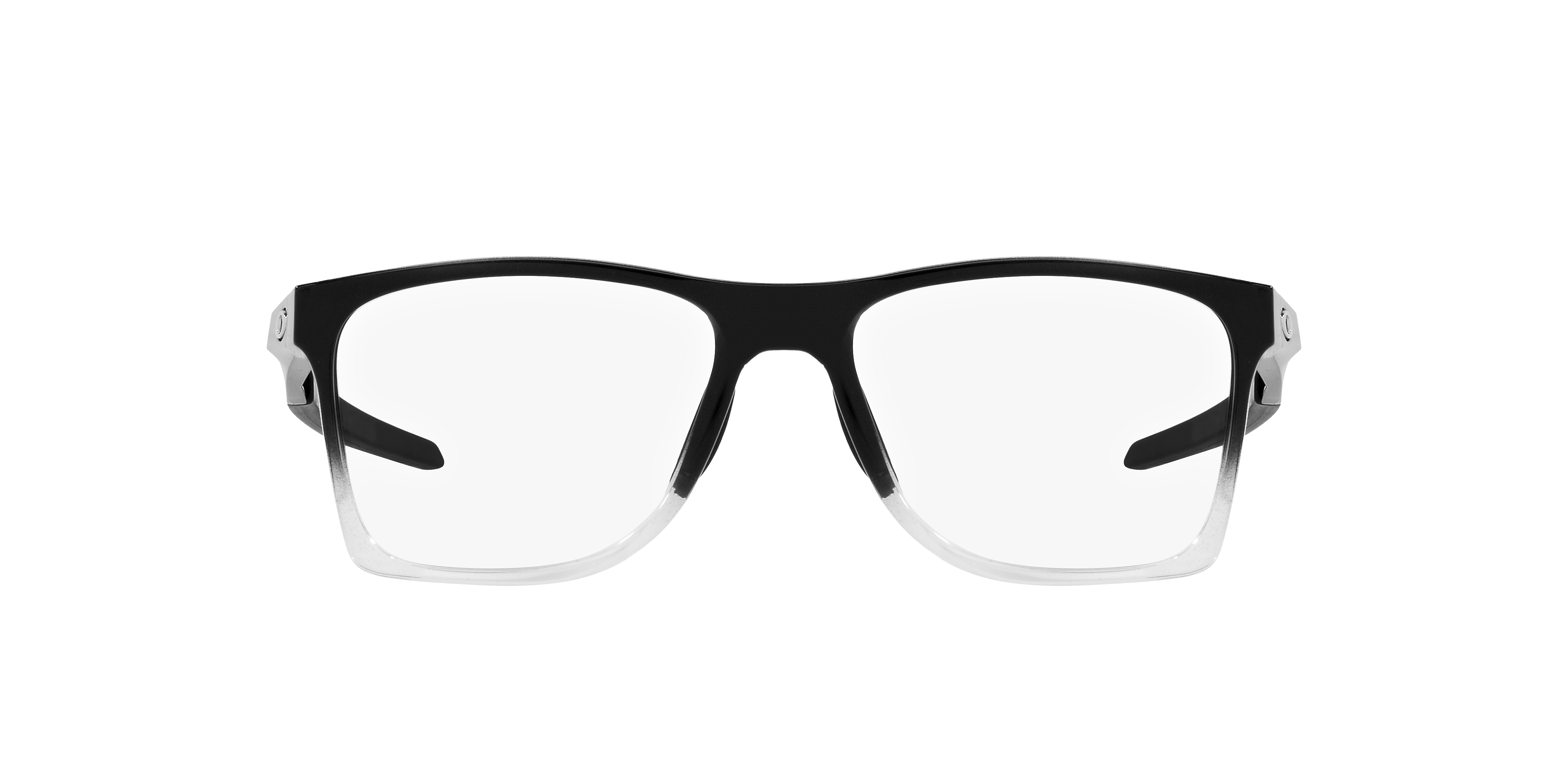Oakley | 0OX8173 (Activate)