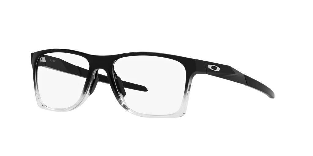 Oakley | 0OX8173 (Activate)