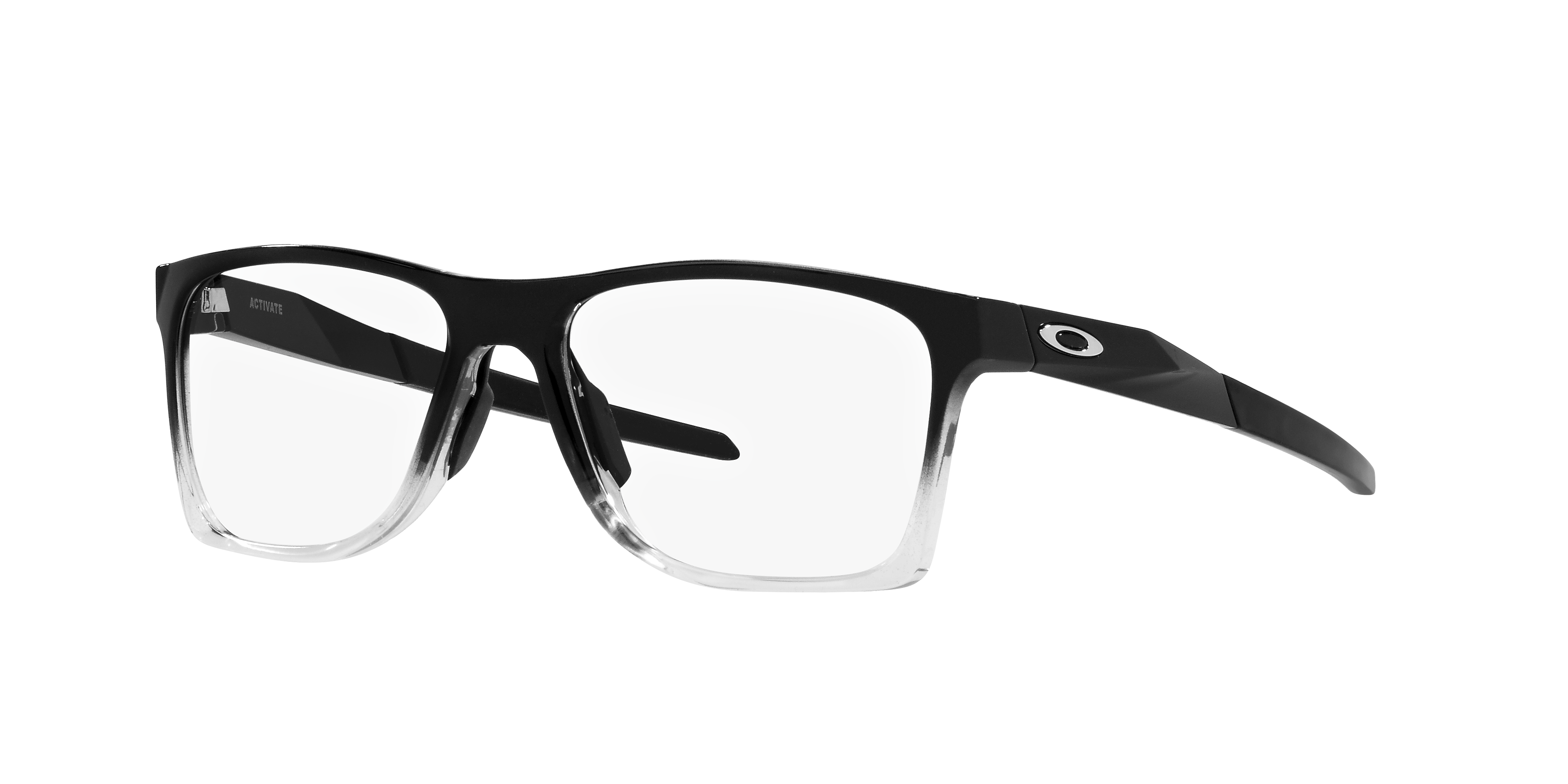 Oakley | 0OX8173 (Activate)