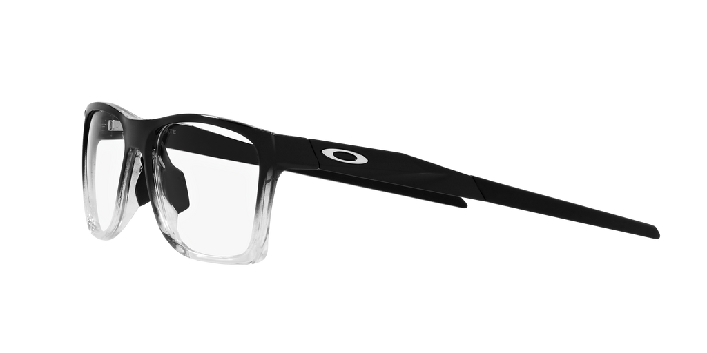 Oakley | 0OX8173 (Activate)