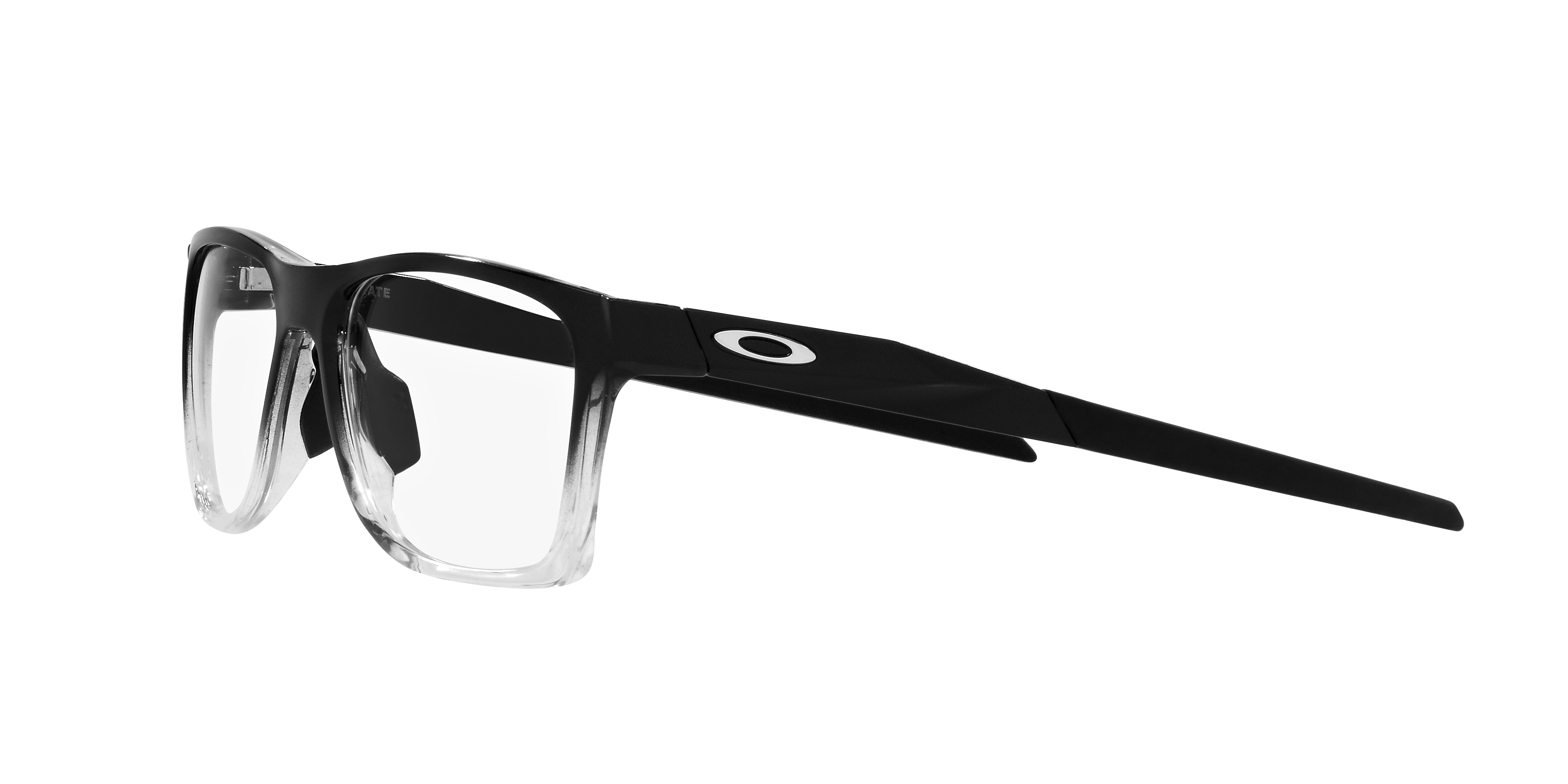 Oakley | 0OX8173 (Activate)