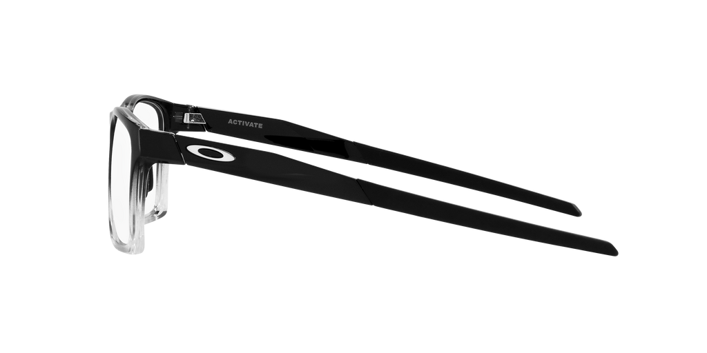 Oakley | 0OX8173 (Activate)
