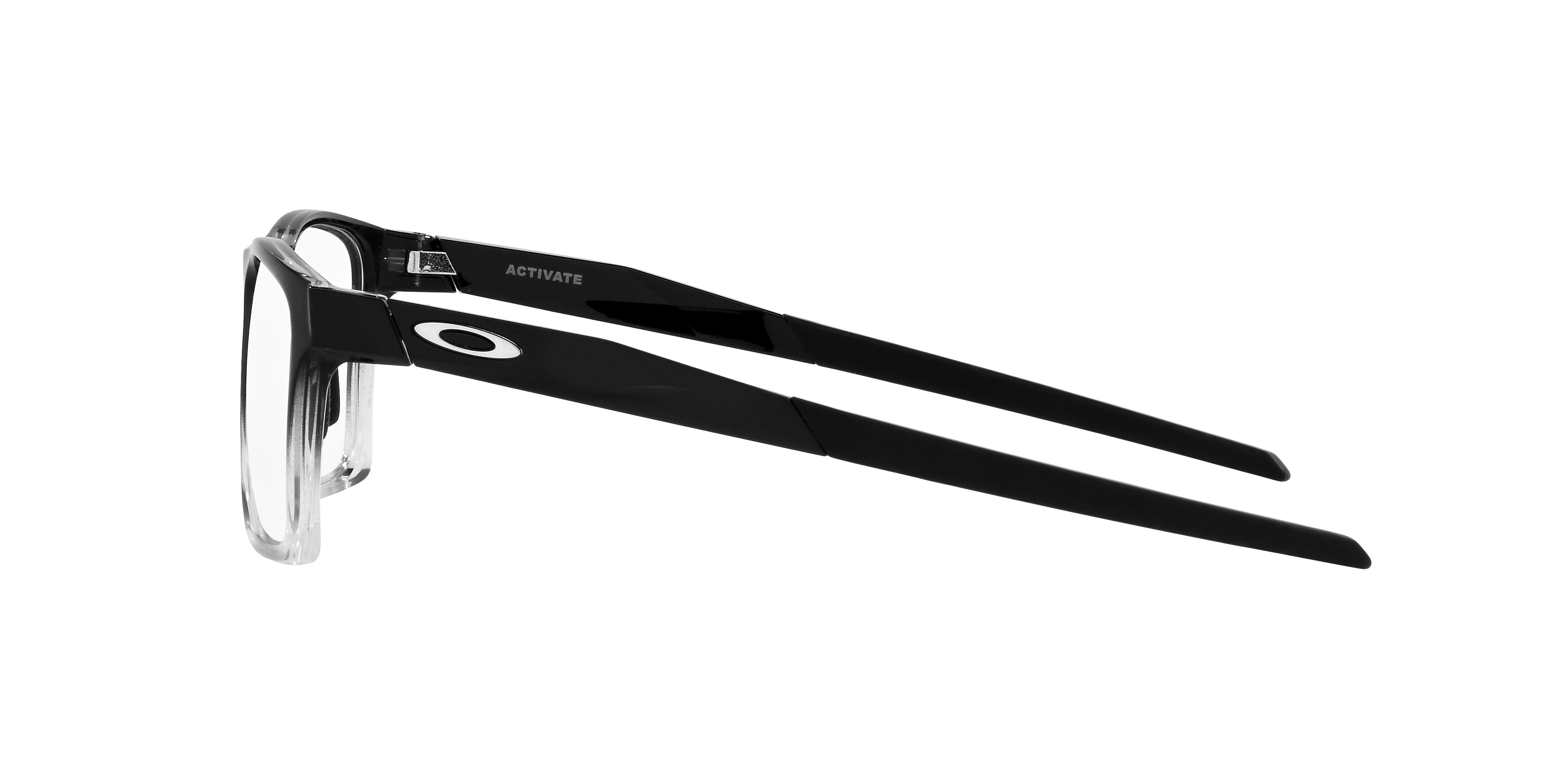 Oakley | 0OX8173 (Activate)