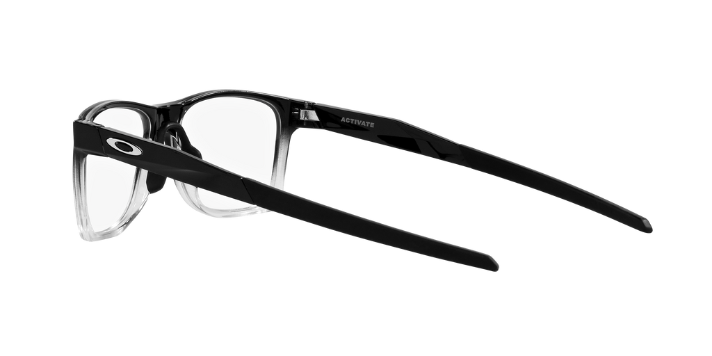 Oakley | 0OX8173 (Activate)