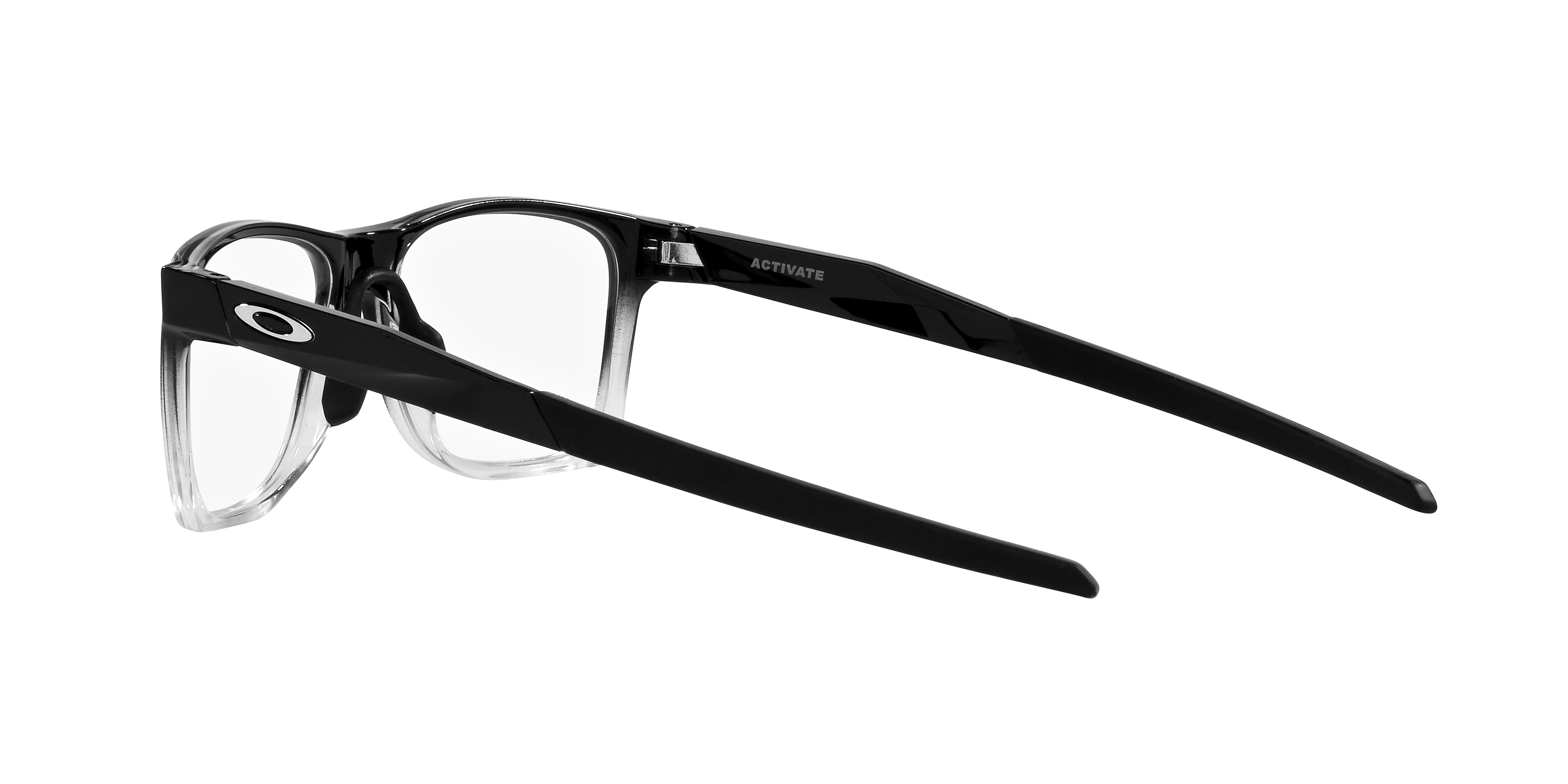 Oakley | 0OX8173 (Activate)