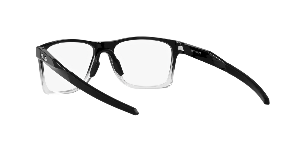 Oakley | 0OX8173 (Activate)
