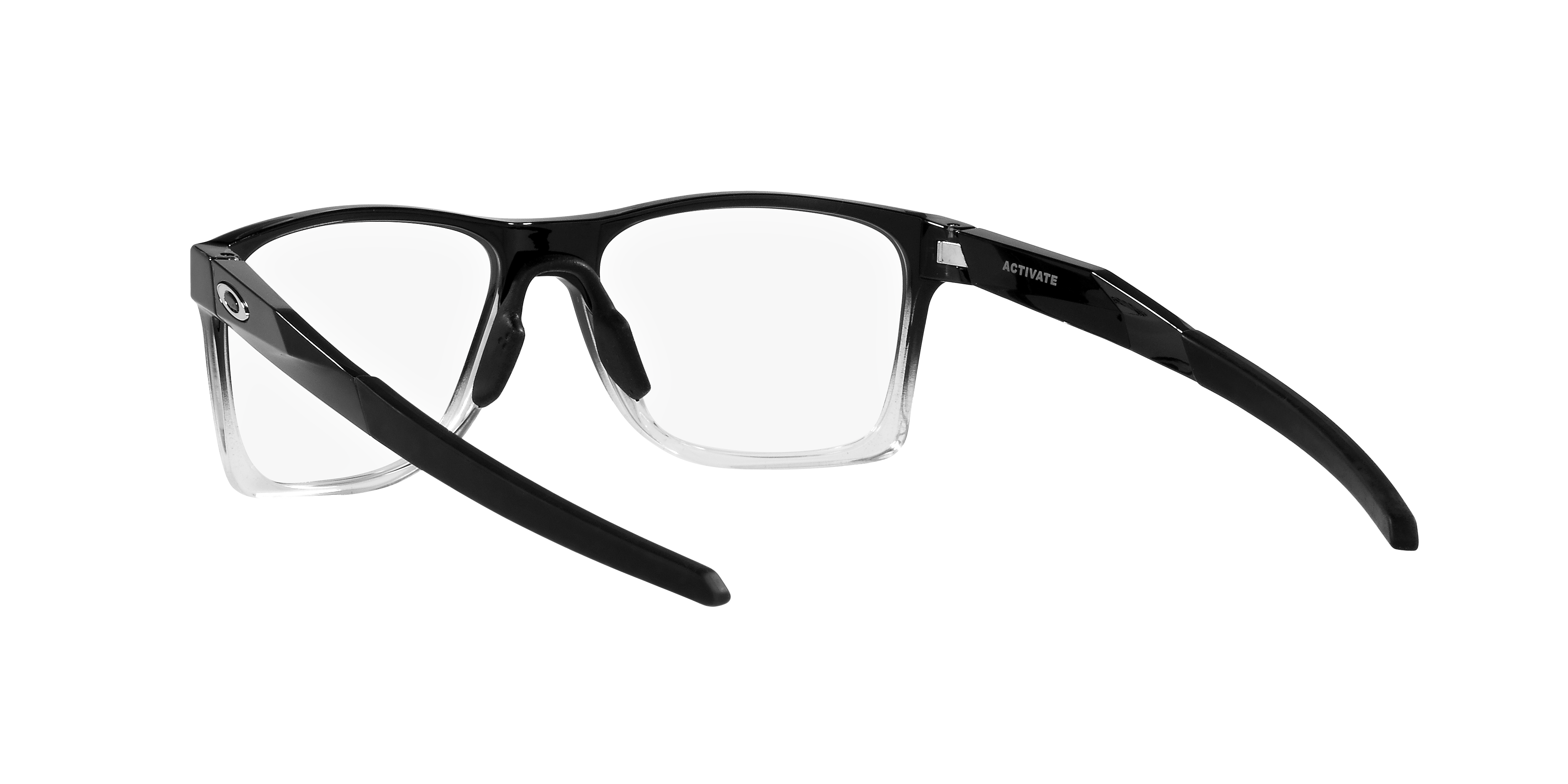Oakley | 0OX8173 (Activate)