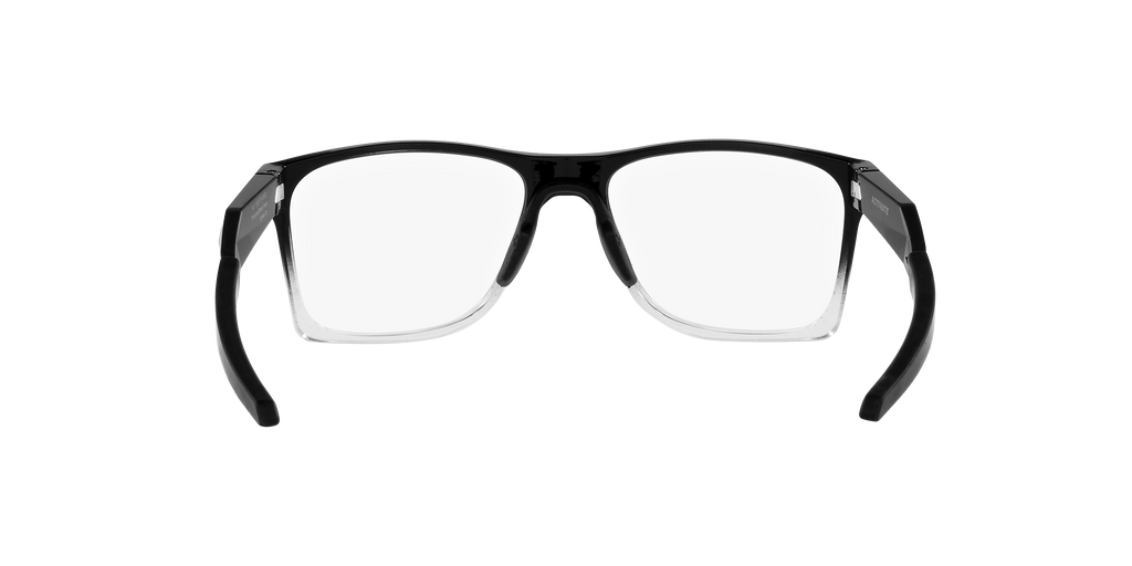 Oakley | 0OX8173 (Activate)