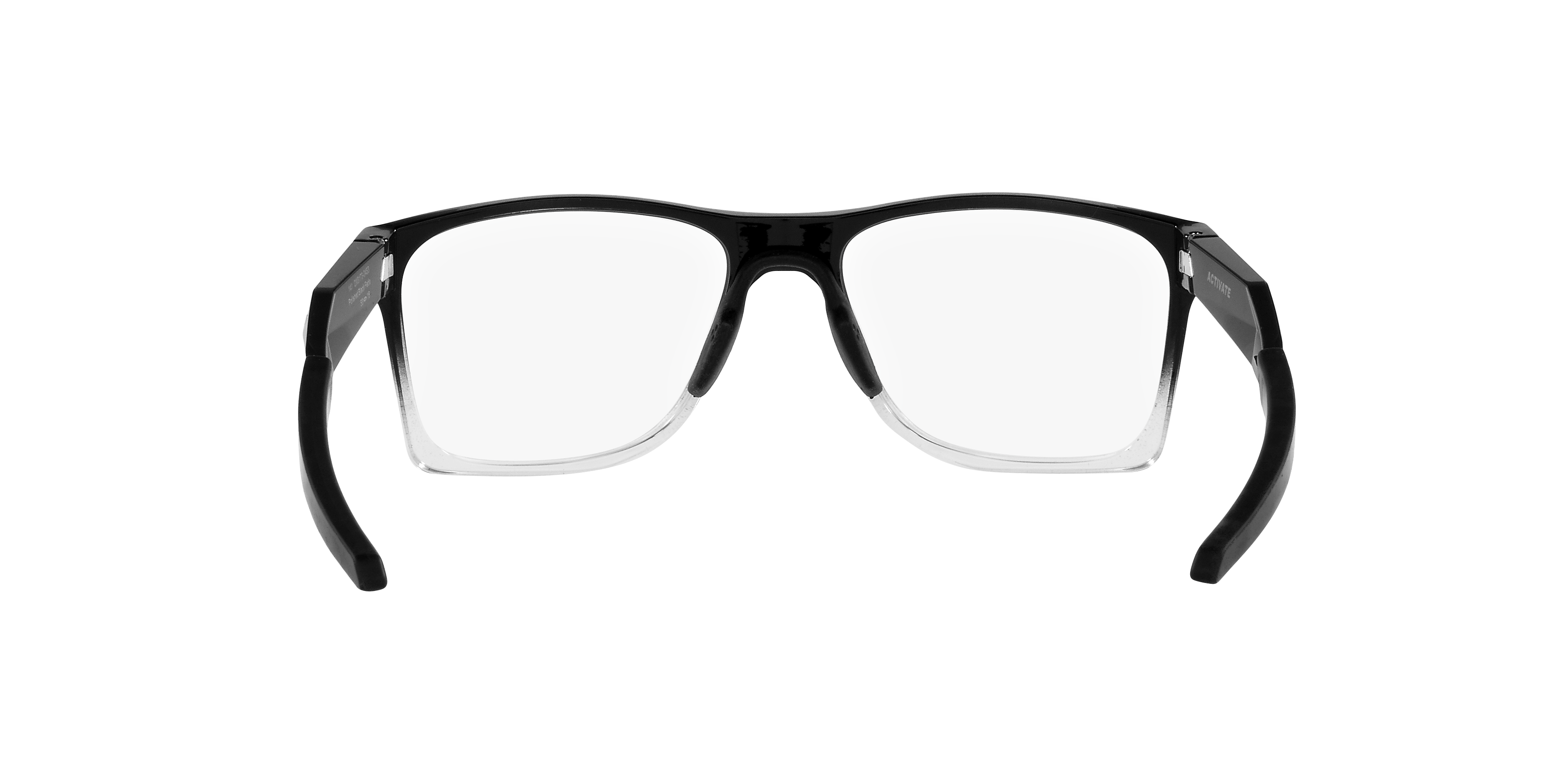 Oakley | 0OX8173 (Activate)