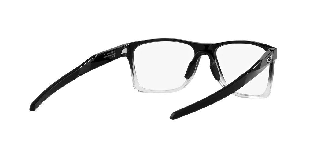 Oakley | 0OX8173 (Activate)