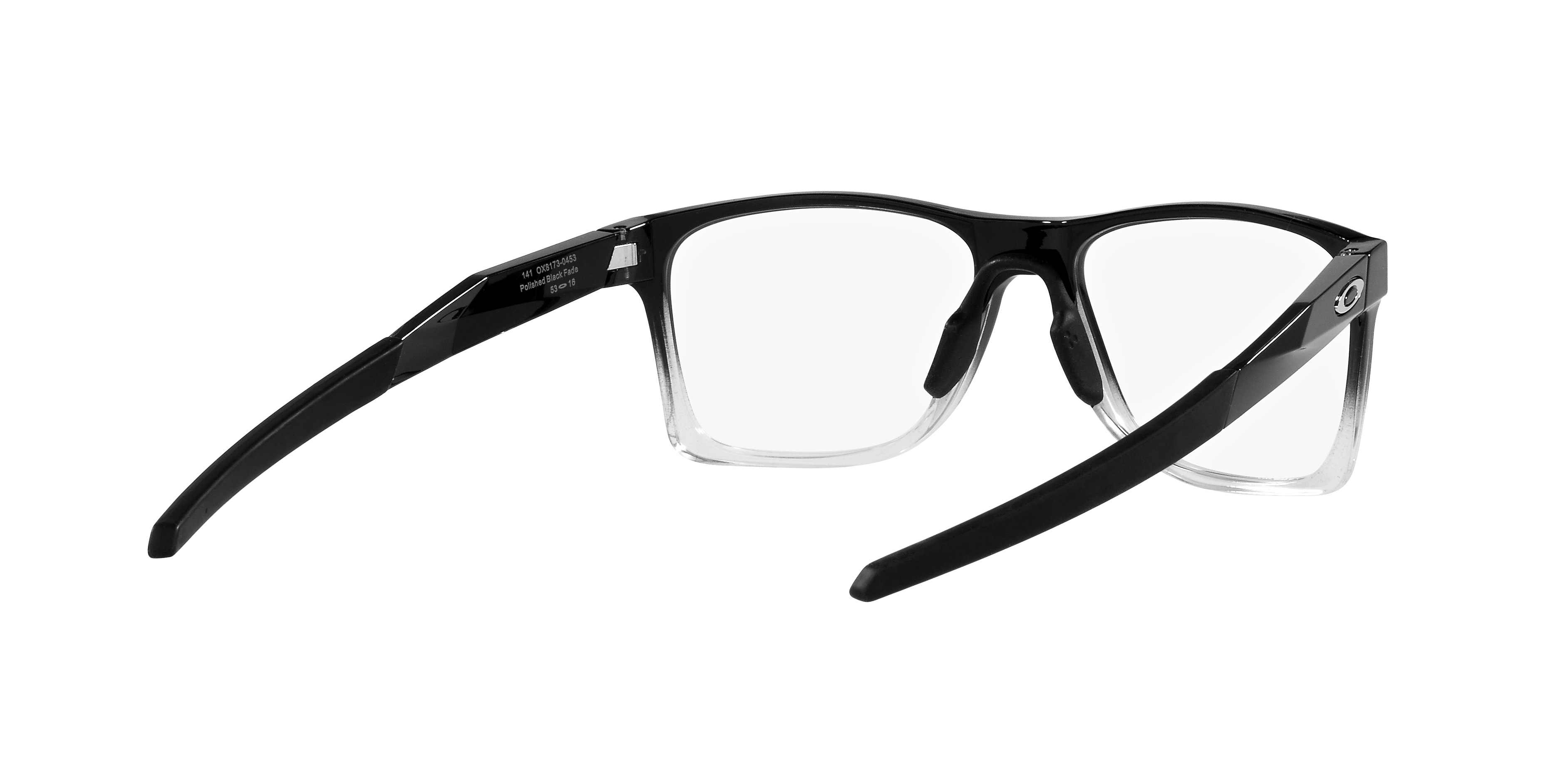 Oakley | 0OX8173 (Activate)
