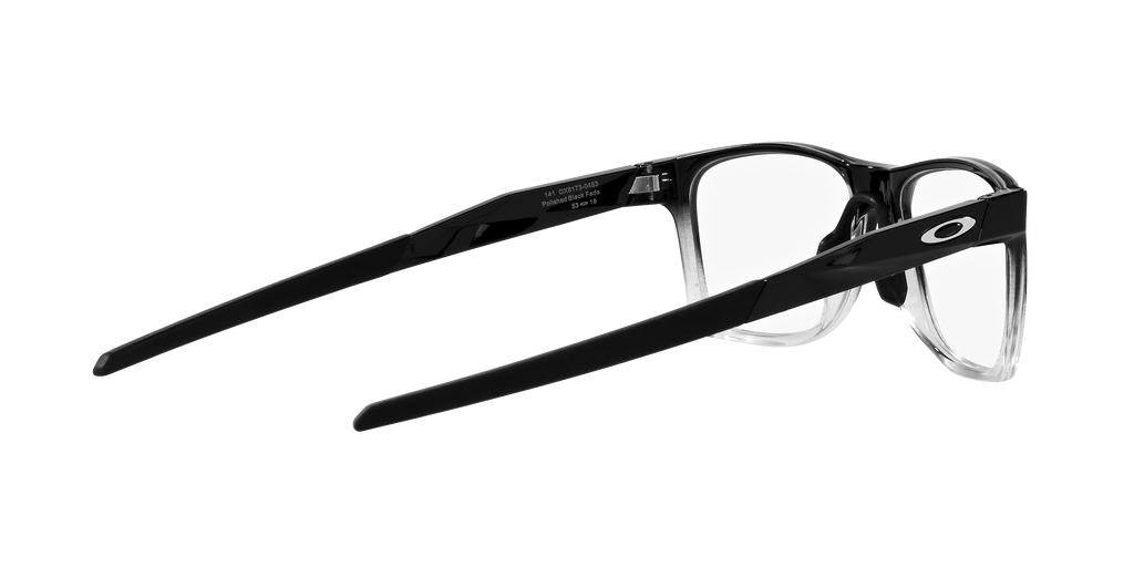 Oakley | 0OX8173 (Activate)
