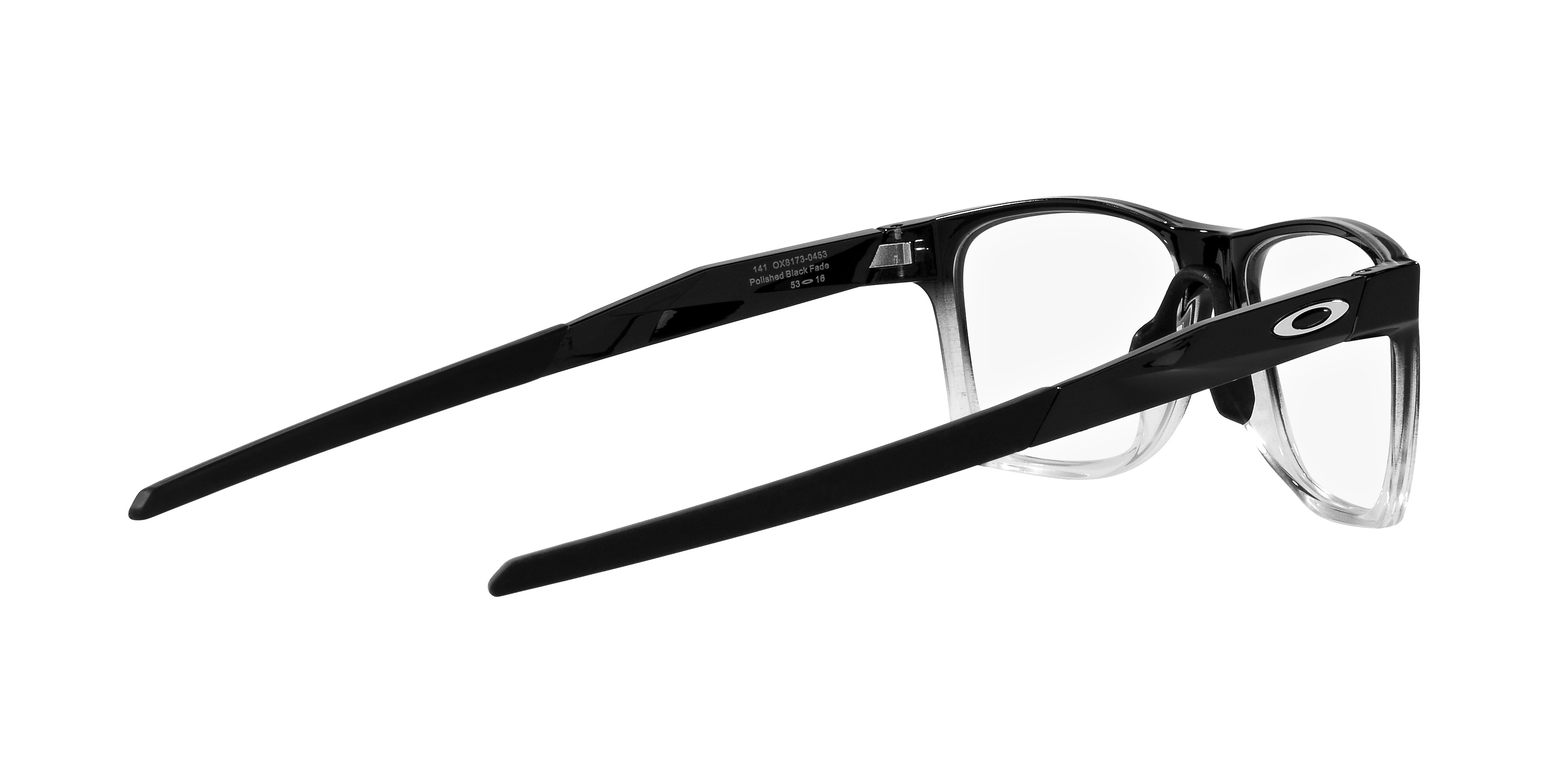 Oakley | 0OX8173 (Activate)